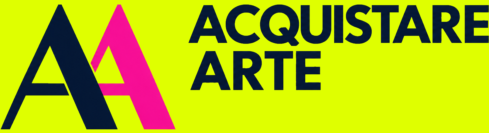 Acquistare Arte